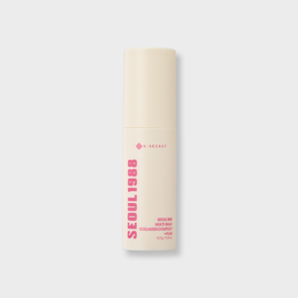 K-SECRET SEOUL 1988 Multi Balm Collagen Complex 7 and Plum 10.7g Hydrating Glow Stick Non-Greasy Elasticity Care _ Made in Korea